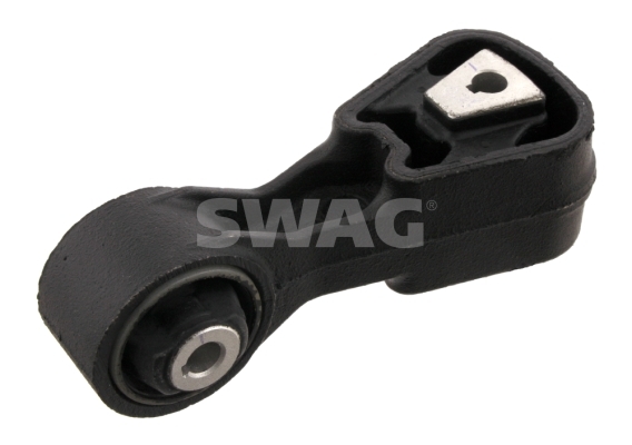 Poduszka silnika 62 92 8661 SWAG Autoteile GmbH